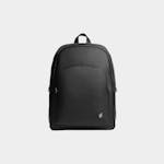 Carl Friedrik Ayrton Backpack