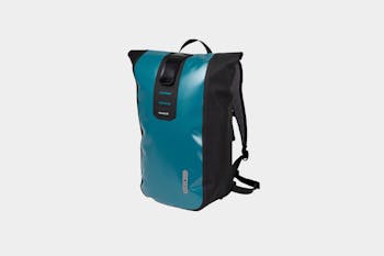 ORTLIEB Velocity Waterproof Backpack 17L
