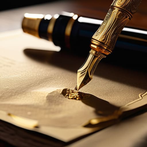 Advance Against Royalties Explained Why You Arent Actually Paid