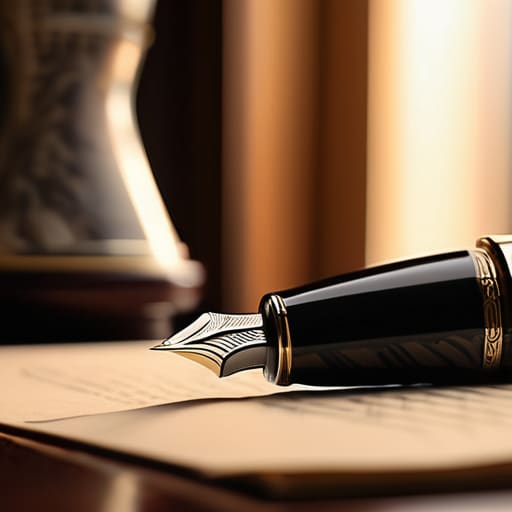 Advance Against Royalties Why Your Big Check Is Often a Mirage