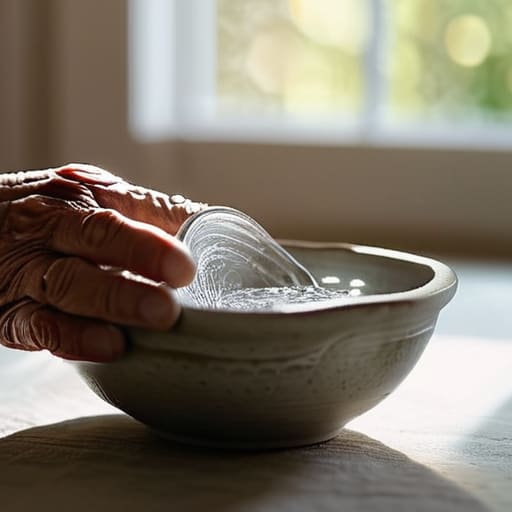 Applying a Trauma Informed Approach to Protect Your Reputation