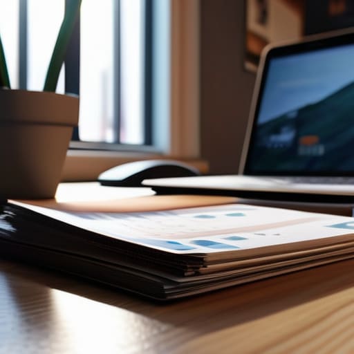 B2b Payment Regulations Are Your Only Real Shield