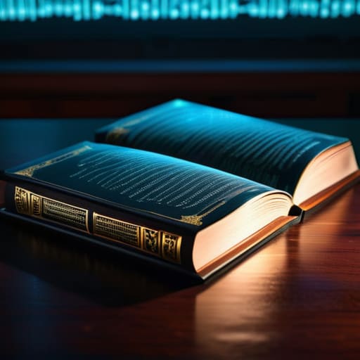 Book Discoverability Optimization Stop Being Invisible to Algorithms