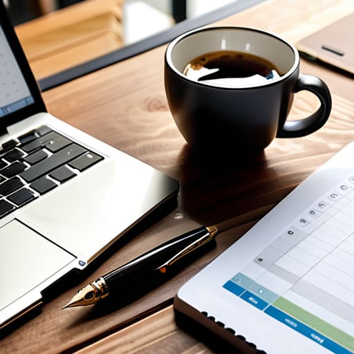 Calculating Hourly vs Project Rates Without Going Broke