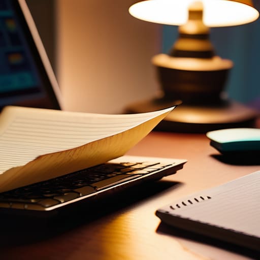 Cold Pitching for Writers Stop Sending Resumes Nobody Reads