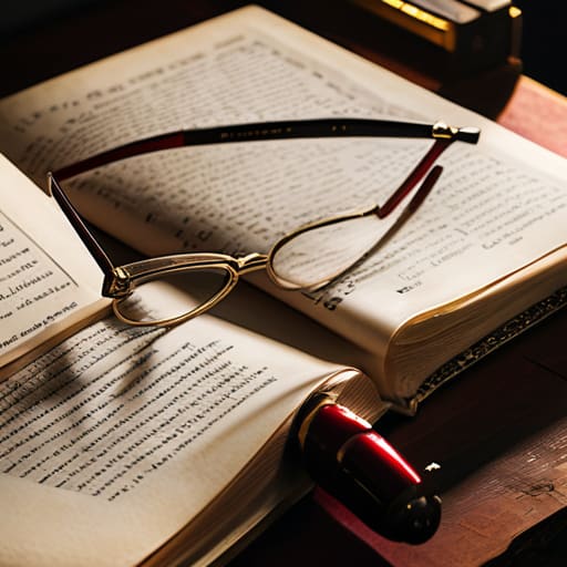 Copy Editing vs Proofreading Knowing Where the Real Money Is