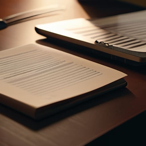 Copyright Infringement Prevention and Your Professional Reputation