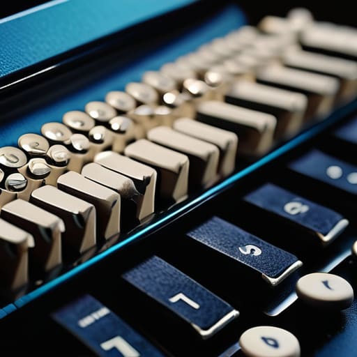 Decoding Llm Linguistic Markers Before They Drain Your Budget