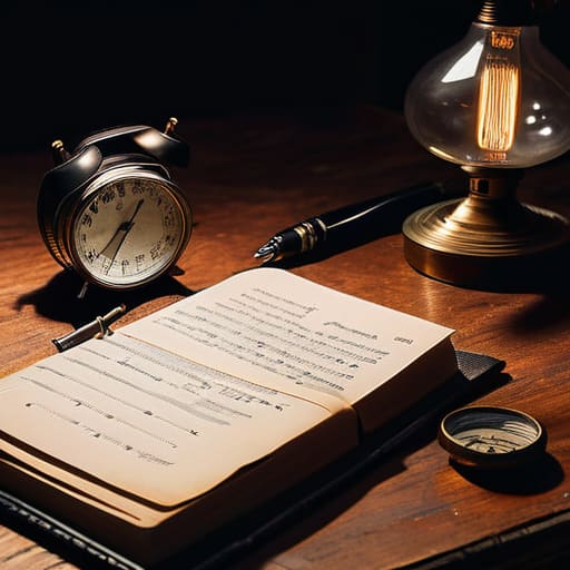 Decoding Professional Editor Pricing Models Beyond the Surface