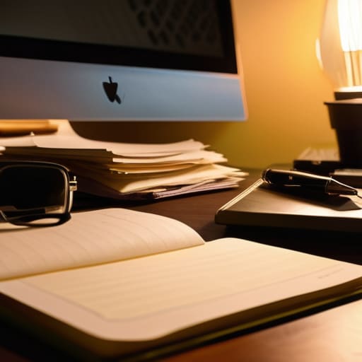 Defining Project Boundaries to Stop the Slow Bleed