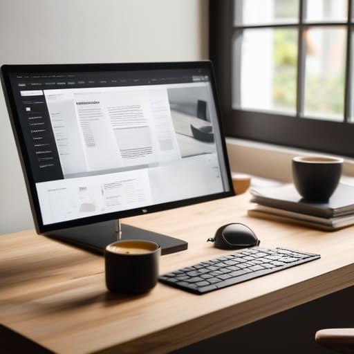 Digital Copywriting Techniques That Actually Command Premium Rates