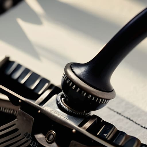 Distinguishing Intentional vs Accidental Repetition in Your Drafts
