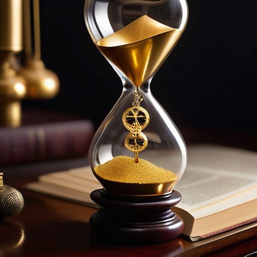 Ditching the Hourly Trap for Value Based Pricing Models