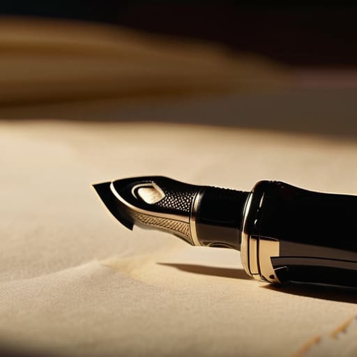 Eliminating Wordiness in Prose to Save Your Margin