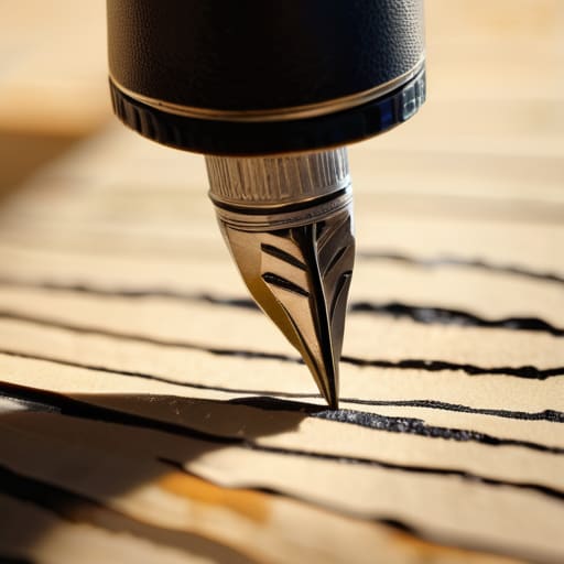 Eliminating Wordiness in Writing to Protect Your Word Count