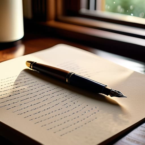 Eliminating Wordiness in Writing to Save Your Page Count