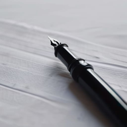 Eliminating Wordiness to Protect Your Professional Value