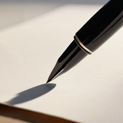 Eliminating Wordiness to Protect Your Professional Value