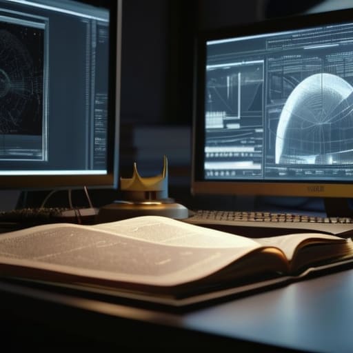 Evaluating Source Credibility Before It Costs You Your Reputation