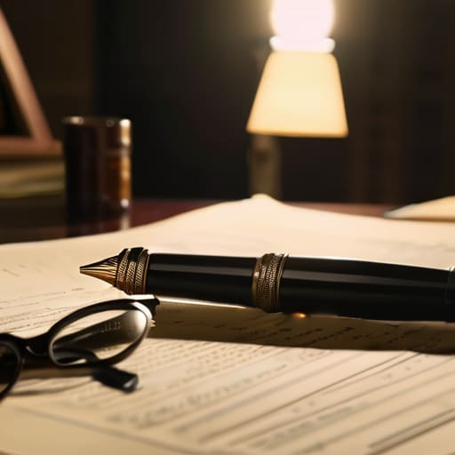 Fact Checking Direct Quotes Before They Cost You Your Reputation