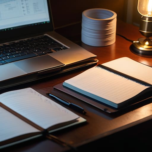 Finding a Literary Agent for Debut Authors Without Wasting Years