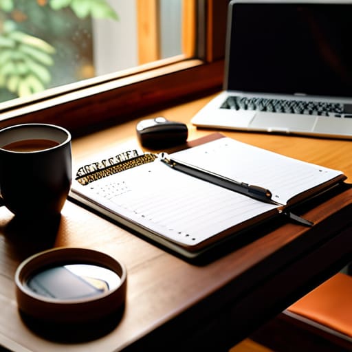 Freelance Financial Planning Why Passion Wont Pay Your Invoices