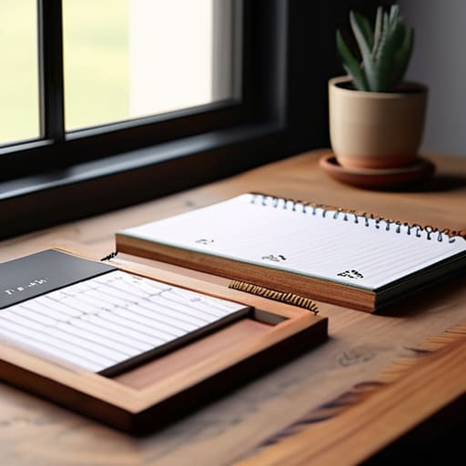 Freelance Productivity Systems That Actually Protect Your Income