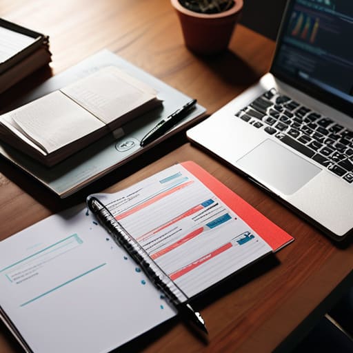Freelance Service Agreement Essentials You Cant Afford to Ignore