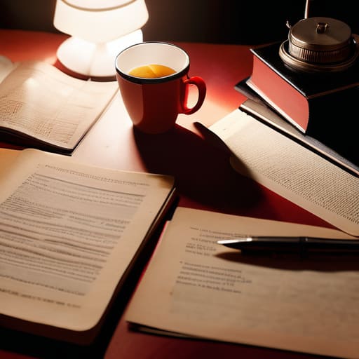 Identifying Bias in Writing Before It Costs You Money