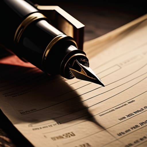 Identifying Fake Publishers Before They Drain Your Bank Account