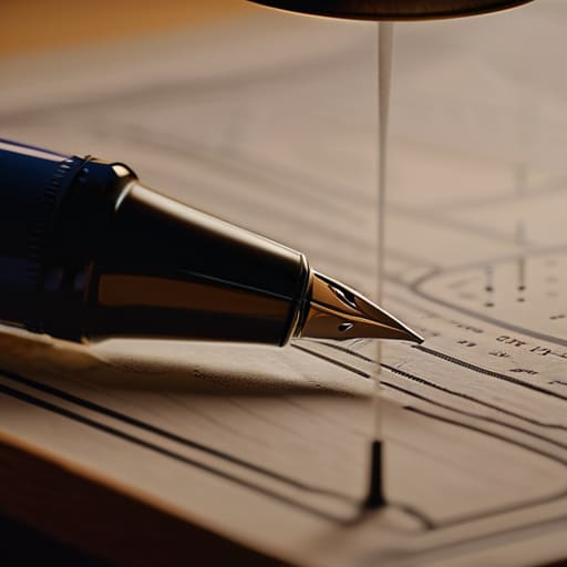 Improving Narrative Flow to Protect Your Professional Reputation