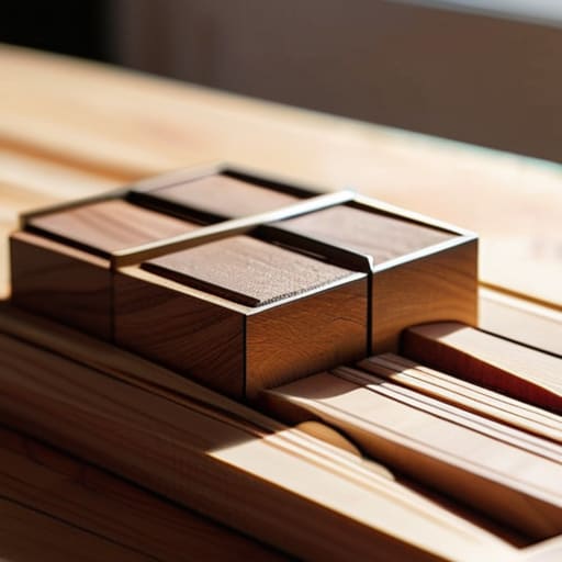 Increasing Material Thickness Without Wasting Your Clients Budget