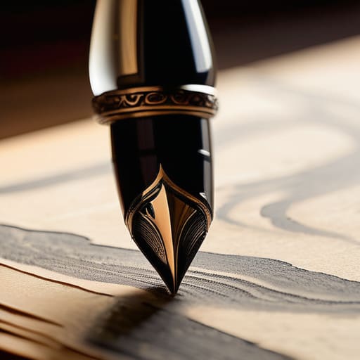 Intellectual Property for Authors Why Your Idea Isnt Enough