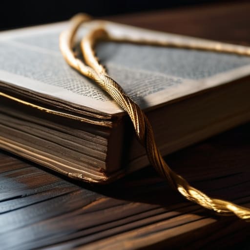Isbn Acquisition for Authors Ownership vs Hidden Fees