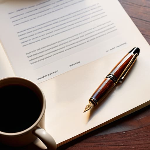Licensing Agreements Explained Why Your Budget Is Bleeding