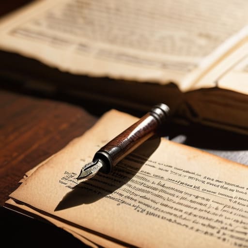 Licensing Quoted Content Without Going Broke guide.
