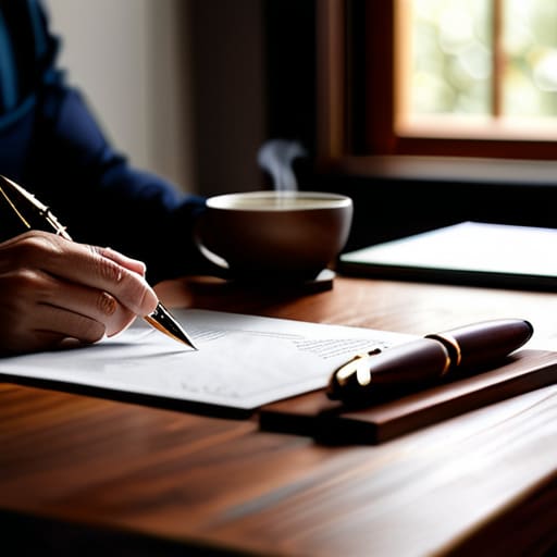 Managing Client Expectations Before the Invoice Hits