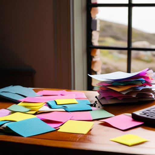 Managing Scope Creep Before Your Profit Margin Vanishes