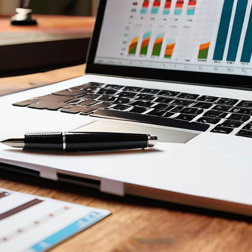 Mastering Cash Flow Forecasting Techniques Before the Dry Spells Hit