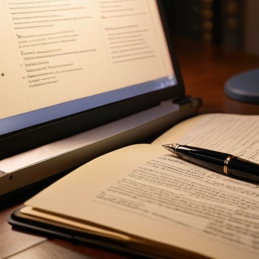 Mastering Ghostwriting Rates and Pricing Without Leaving Money on the Table