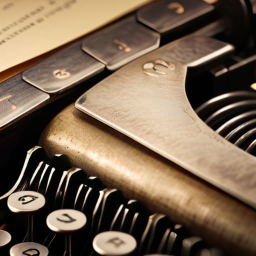 Mastering Independent Clause Connection Without the Clutter