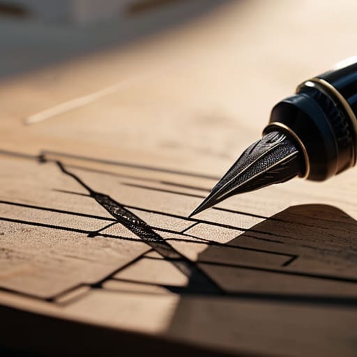 Mastering Macro vs Micro Editing to Save Your Sanity