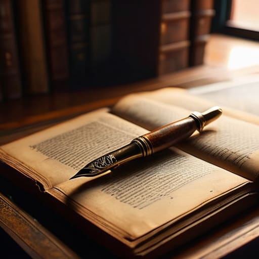Mastering Narrative Arc Resolution Before the Reader Closes the Book