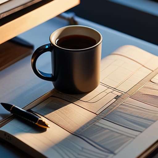 Mastering Non Fiction Manuscript Structure for Profit