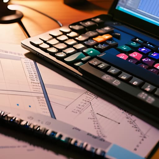 Mastering Project Estimation Techniques Without Losing Your Margin