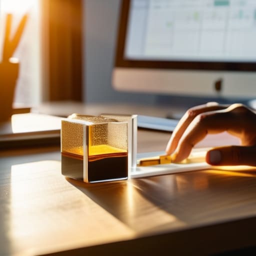 Mastering Project Milestone Billing Without Losing Your Mind
