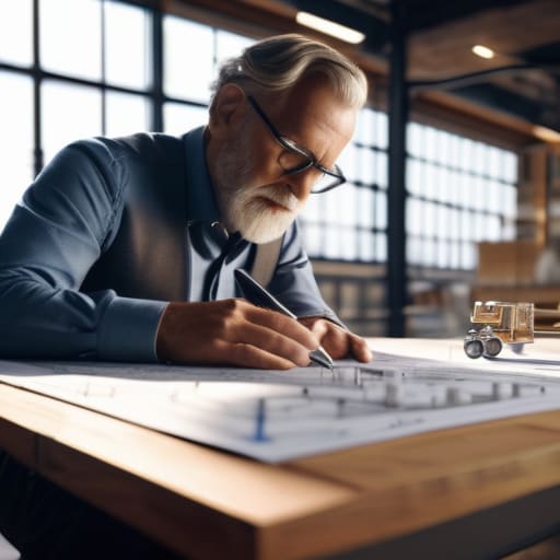 Mastering Sme Interview Techniques Before the Budget Bleeds Out