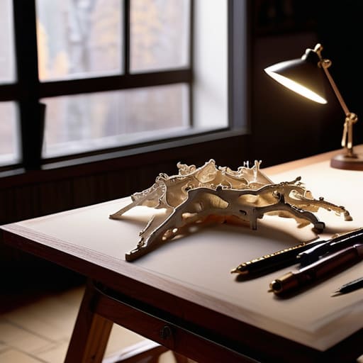 Mastering Structural Editing Steps Before You Hire Help