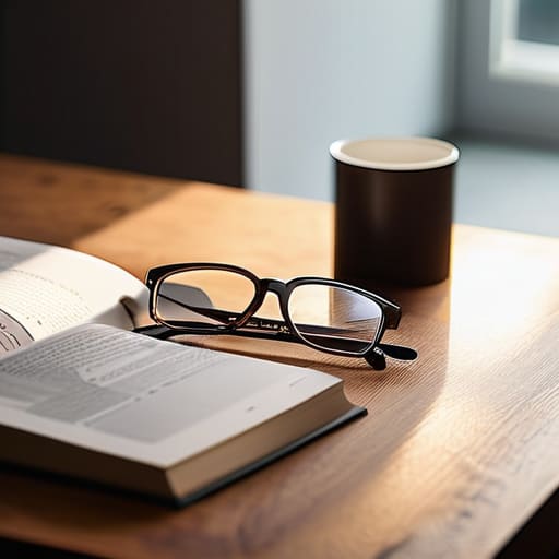 Mastering the Book Proposal Structure and Elements