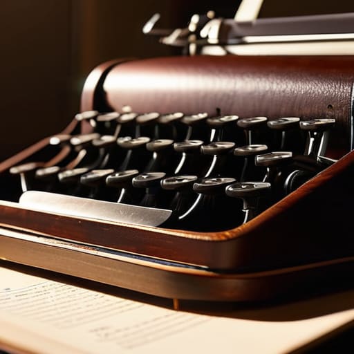 Mastering the Editorial Query Letter Structure guide.